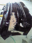 201204041627000.jpg