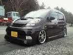 201204181429000.jpg