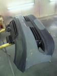 201204111443000.jpg
