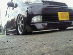 201204181429001.jpg