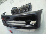 201204021457000.jpg