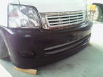 201204021530000.jpg