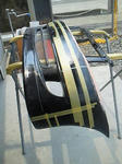 201204091046000.jpg