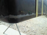 201204091047000.jpg