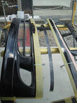 201204091101000.jpg