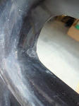 201204211133000.jpg