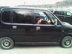 201204211728000.jpg