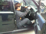 201204211728001.jpg