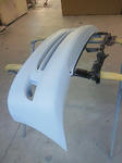 201204211756000.jpg