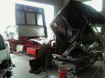 201204221104000.jpg