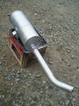 201204221152000.jpg
