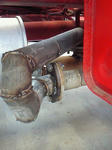 201204221531000.jpg
