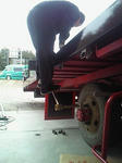 201204221531001.jpg