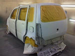 201204241707000.jpg