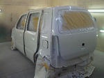 201204241927000.jpg