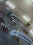 201204261151000.jpg