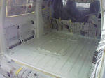 201204051840000.jpg