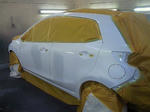 201204191727000.jpg