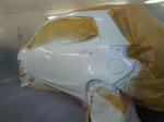 201204191840000.jpg