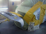 201205211641000.jpg