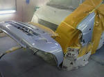 201205211849000.jpg