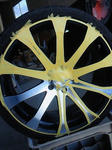 201206271116000.jpg