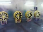 201206271319000.jpg