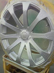 201206271407000.jpg