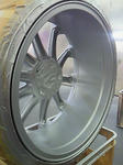 201206271407001.jpg