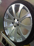 201206271535000.jpg