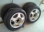 201206281404000.jpg