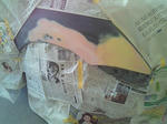 201204091732000.jpg