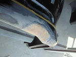 201204101141000.jpg