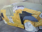 201204101317000.jpg