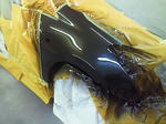 201204101359000.jpg