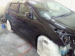 201204111138000.jpg
