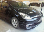 201204121748000.jpg