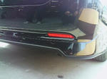 201204161200000.jpg