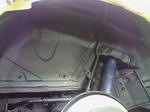 201206231649000.jpg