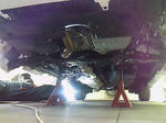 201206231943000.jpg