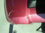 201206251443000.jpg