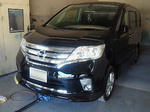 201206261004000.jpg