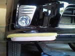 201206261005000.jpg