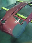 201206261342000.jpg