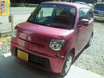 201206271457000.jpg