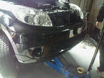 201204051413000.jpg