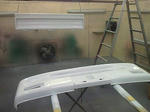 201205101724000.jpg