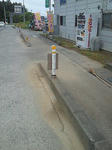 201207031657000.jpg
