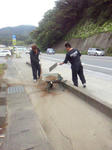 2012070316370002.jpg