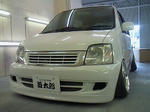 201205011621000.jpg